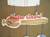 Artículo para el Nombre de su BEBE - Hecho por Usted