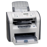 Assistencia Tecnica HP, Lexmark, Canon, Xerox, Samsung. em Brasilia - DF