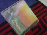 Vendo Discos Punk Nacional (6Voltios, Diazepunk,Rezaka,Chabelos,Mar de Copas, Etc