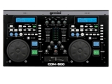 Cdm500_top_thumb
