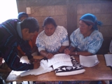 INVESTIGACION, EVALUACIÓN Y CAPACITACIÓN