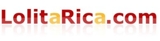 SexShop "LolitaRica.com"