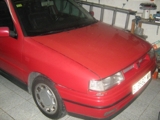 Se vende Seat Toledo 2.0 GT - Automóviles - Barcelona - Todo