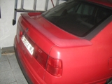 Se vende Seat Toledo 2.0 GT - Automóviles - Barcelona - Todo