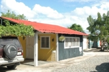 Finca en Oportunidad 2.5!!!