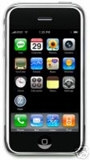  N95 8GB,iphone 16gb,samsung Armani,best offer   - Saint Ann - Saint Ann's Bay