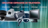 Cctv_thumb