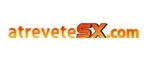 AtreveteSX.com