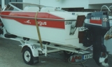 BARCO ARGUS
