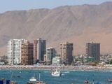 APARTNET-IQUIQUE CHILE LA MEJOR OPCION DE ARRIENDOS DE DEPARTAMENTOS AMOBLADOS FRENTE A PLAYA CAVANCHA56-57-418379