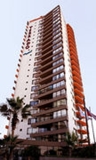 IQUIQUE CHILE ARRIENDO FINOS DEPTOS AMOBLADOS FRENTE AL MAR PLAYA CAVANCHA 56-57-418379 CEL 8 4245021