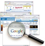 PAGINAS WEB PYME TODO INCLUIDO - Panamá - Ciudad de Panamá