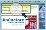 ESTOS CLASIFICADOS SON BUENOS, REFUERZA TUS ANUNCIOS GRATIS