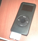 S4021959_thumb