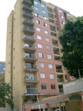 ALQUILO APARTAMENTOS AMOBLADOS