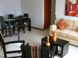 ALQUILO APARTAMENTOS AMOBLADOS - Antioquia - Medellín