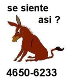 Profesor de Matemáticas, Física y Química, da clases a domicilio. 