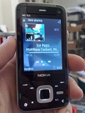 2182066102_97720e965c_m_thumb