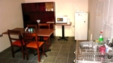 HABITACIONES PARA ESTUDIANTES PLAZA BRASIL