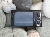 2133928460_866cc844b2_m_thumb