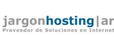Streaming de Audio + Web Hosting Linux & Windows