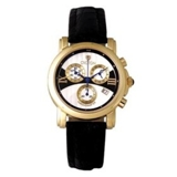 RELOJ CROTON USA ORIGINAL UNA JOYA VENDO
