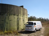 TORPEDO 3433-9597 A SUA DEDETIZADORA BH DESENTUPIDORA EM BELO HORIZONTE LIMPEZA DE CAIXAS 