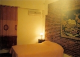 DEPARTAMENTO AMOBLADO EN RECOLETA (TEMPORARIO)