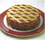TORTAS PARA DIABETICOS SIN AZUCAR Y TAMBIEN CON AZUCAR PARA LOS QUE PUEDEN...