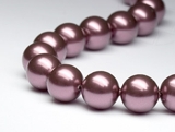 PRENDAS CRISTALES DE Swarovski Y PERLAS DIRECTO DE SUS ARTESANOS - Aragua - Maracay