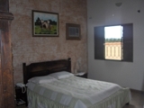 vende-se casa em Sao Pedro-SP