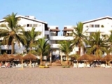 ¡¡¡ SEMANA DE PASCUA EN NUEVO VALLARTA ¡¡¡ 