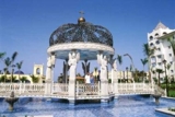 SEMANA DE PASCUA EN EL RIU JALISCO  
