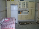 casa para fins de semana e feriado
