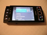 Selling Nokia n95 8gb,Htc tytn II,apple Iphone,laptops,plasma TV,Xbox,PS games