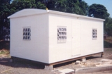 Trailers Repairs - San Juan - San Juan