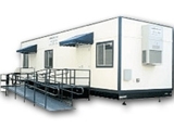 Trailers Repairs - San Juan - San Juan