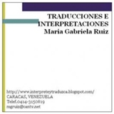 TRADUCCIONES_E_INTERPRETACIONES_A_BAJO_COSTO