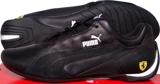 VENDO TENIS DE LAS MEJORES MARCAS, NIKE, ADIDAS, PUMA, ETC.