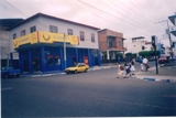 VENDO CASA EN MANTA - ECUADOR