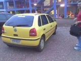 GOL 2001