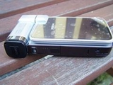 NOKIA n95(8GB), APPLE IPHONES(8GB), SONY PLAYSTATION 3 (80GB) - Guanajuato - León