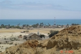 ALQUILO CASA DE PLAYA EN COLAN, PIURA, PERU