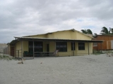 ALQUILO CASA DE PLAYA EN COLAN, PIURA, PERU - Piura - Piura