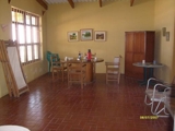 ALQUILO CASA DE PLAYA EN COLAN, PIURA, PERU - Piura - Piura