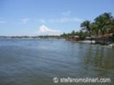 RUTA DEL PLACER EN EL CARIBE..!!