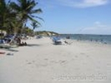 EMPRESA DE TURISMO..!!