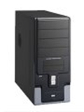 COMPUTADOR BARATO