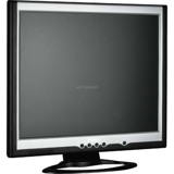 TFT HAIER 19"