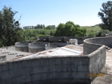 VENDO BODEGA EN CANELON CHICO SOBRE RUTA 32 - Canelones - Canelones